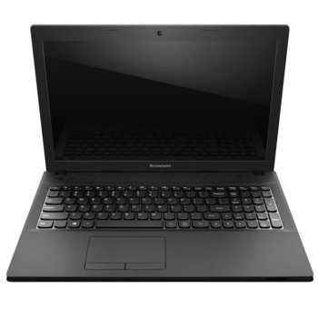 17.3 Lenovo G710 59412640