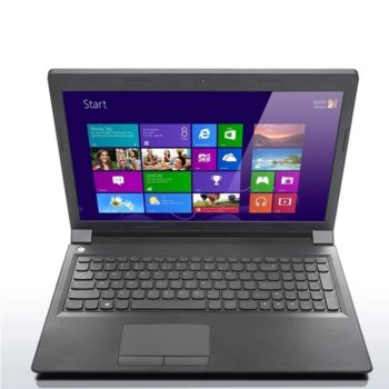 15.6 Lenovo IdeaPad B5400 59428842