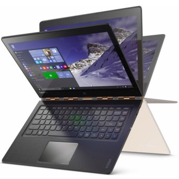 13.3 Lenovo Yoga 900 80MK00MUBM