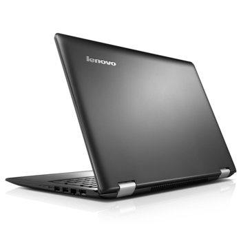 Lenovo Yoga 500-15IBD 80N600JSBM