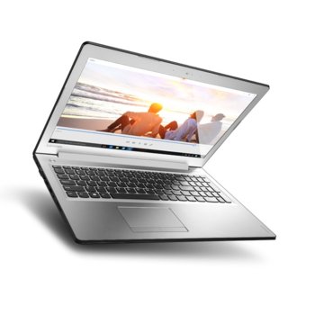 Lenovo IdeaPad 510 80SR00D7BM