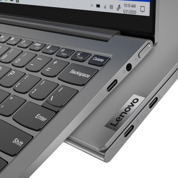 Lenovo Yoga Slim 7 13ACN5 82CY001DRM