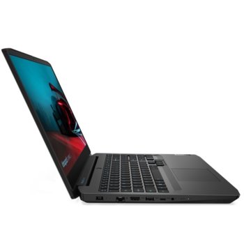 Lenovo IdeaPad Gaming 3 15ARH05 82EY00EEPB