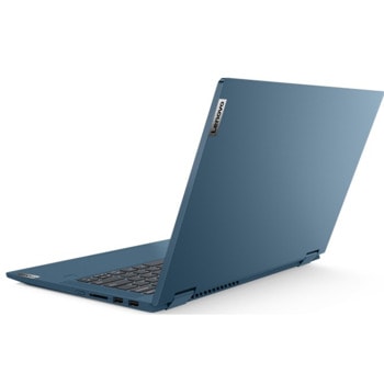 Lenovo IdeaPad Flex 5 14ITL05 82HS016HBM