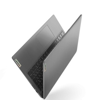 Lenovo IdeaPad 3 15ALC6 82KU00HVBM
