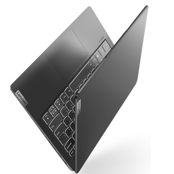 Lenovo IdeaPad 5 Pro 14ACN6 82L70016BM