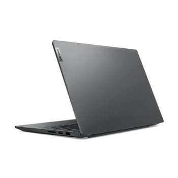 Lenovo IdeaPad 5 14ABA7 82SE0009BM