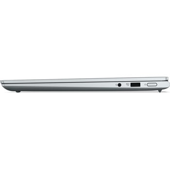Lenovo Yoga Slim 7 Pro 14IAP7