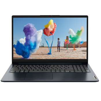 лаптоп lenovo ideapad 1 15amn7 82vg004xbm