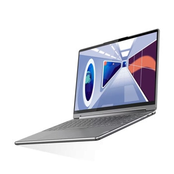 Lenovo Yoga 9 14IRP8 83B1003JBM