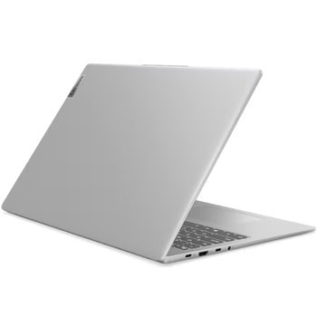 Lenovo IdeaPad Slim 5 16IMH9 83DC0054RM