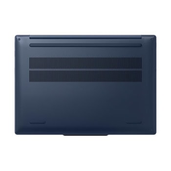 Lenovo IdeaPad Slim 5 14AHP11 83S3000KBM | JAR Computers Lenovo IdeaPad Slim 5 14AHP11 83S3000KBM
