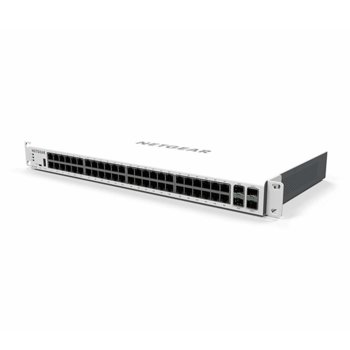 Netgear GC752X