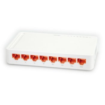 ROLINE 21.99.3512 Switch