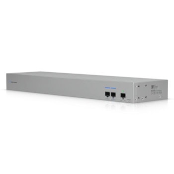 Ubiquiti USW-WAN