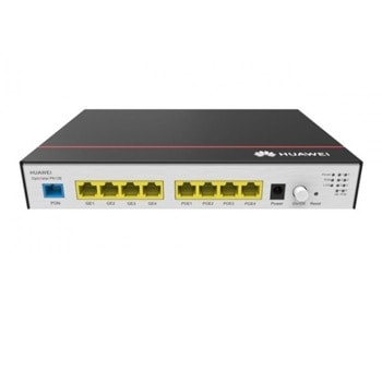 HUAWEI OptiXstar P613E