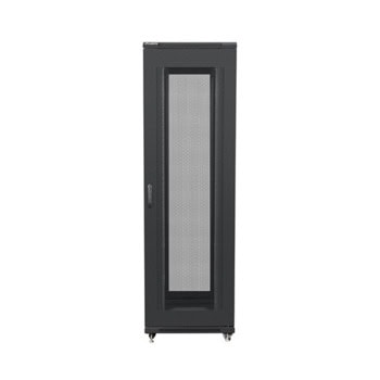 Lanberg FF01-8042-23B