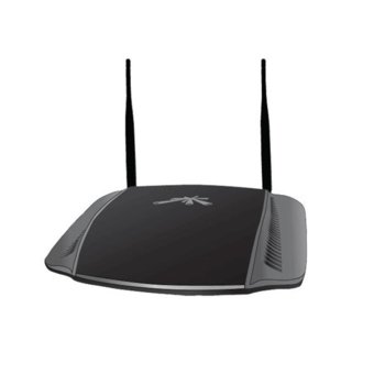 Ubiquiti PowerAPN