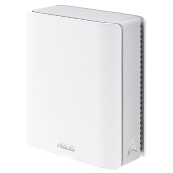 Asus ZenWiFi BT8 (2pk) 90IG0930-MO3B20