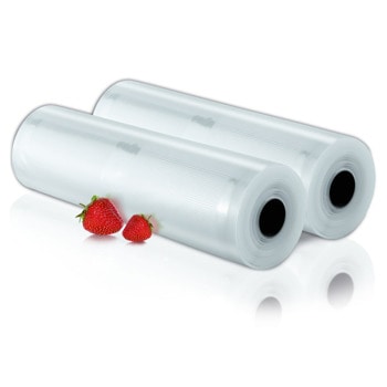 Ролки за вакуумиране Heinner HAV-BAGS-2R