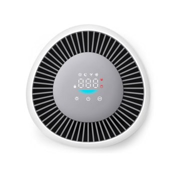 Philips PureProtect Mini 900 AC0920/10