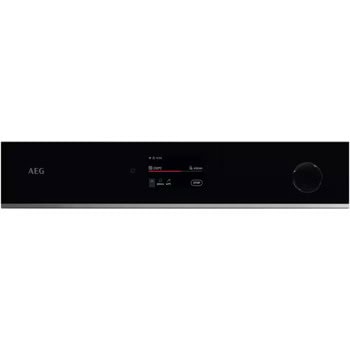 фурна за вграждане aeg tr7pb731sb