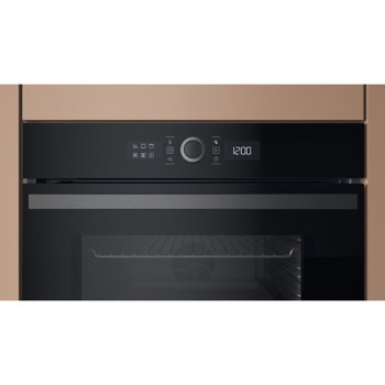 фурна за вграждане hotpoint ariston haoi5s8hm1ba | JAR Computers фурна за вграждане hotpoint ariston haoi5s8hm1ba
