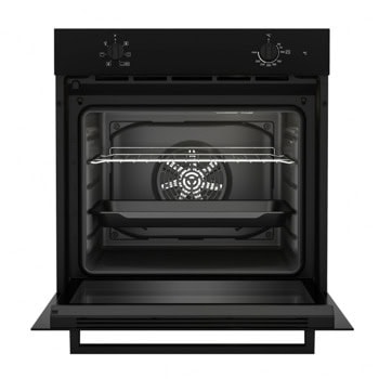 Indesit IB 25RE B