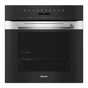 Miele H 7264 B 11104210