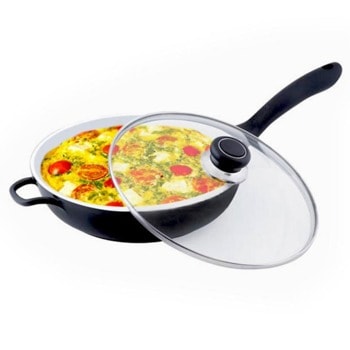 Bohmann BH 7524