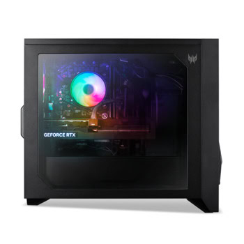 Acer Predator Orion 3000 DG.E4TEX.009