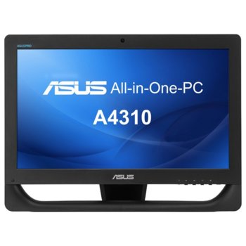 Asus A4310-BE053M