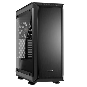 Настолен компютър PC "Dark Emperor", тридесет и две ядрен AMD Ryzen Threadripper 3970X 3.7/4.5 GHz, Nvidia GeForce RTX 2080 Ti 11GB, 64GB DDR4, 2TB HDD & 1TB SSD, 2x USB 3.2 Gen2, Windows 10 Pro | JAR Computers Jar Computers Dark Emperor