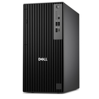 Dell Pro Tower Plus QBT1250 BTO103_QBT1250_EMEA_UB