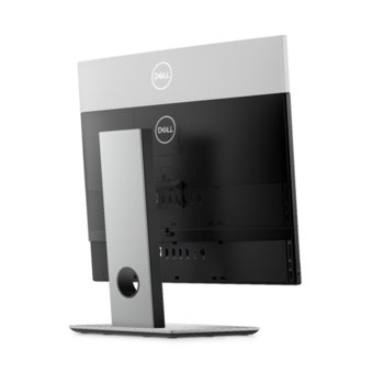 Dell Optiplex 3280 AIO