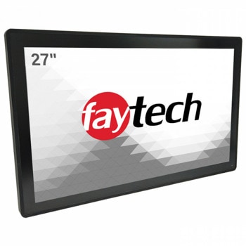 Faytech 1010502387 FT27N4200CAPOB