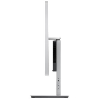 Lenovo IdeaCentre AIO 27ARR9 F0HQ000YRI | JAR Computers Lenovo IdeaCentre AIO 27ARR9 F0HQ000YRI