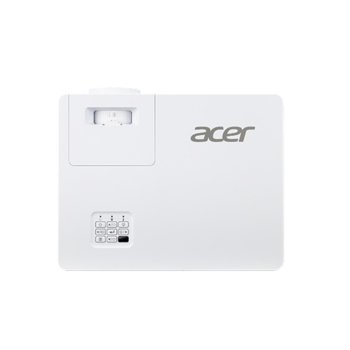 Acer PL1520i MR.JRU11.001