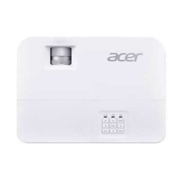 Acer X1529Ki MR.JW311.001
