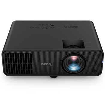 BenQ LH600ST+ 9H.JS477.1LE | JAR Computers BenQ LH600ST+ 9H.JS477.1LE