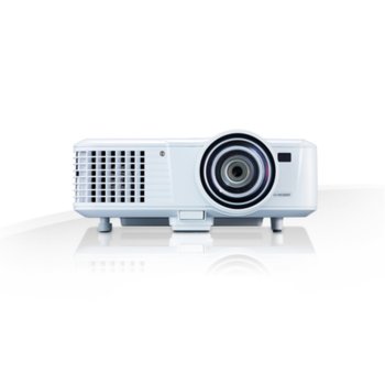 CANON LV-X300ST Projector