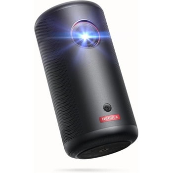 Soundcore Nebula Capsule 3 GTV | JAR Computers Soundcore Nebula Capsule 3 GTV