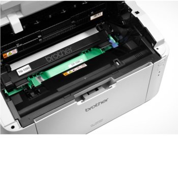 Brother HL-1223WE Laser Printer