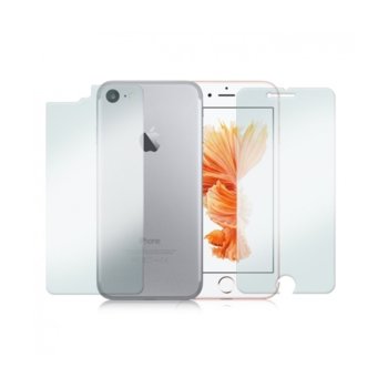 Стъклен протектор за iPhone7 -4.7