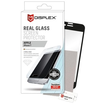 Displex TG for Apple iPhone 8 Plus / 7 Plus