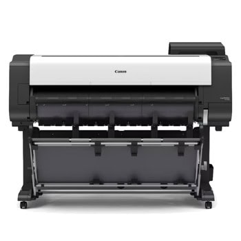 Canon imagePROGRAF TX-4300 incl. stand