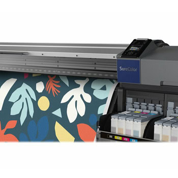 Epson SureColor SC-F9400 C11CJ00301A0