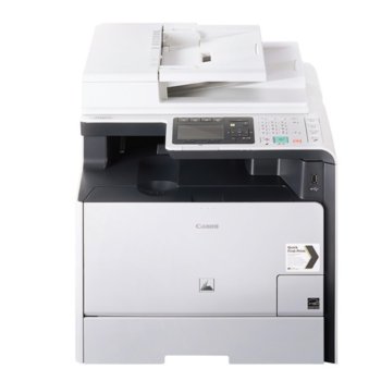 Canon i-SENSYS MF8540Cdn