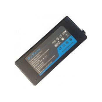 Захранване (заместител) за лаптопи IBM/Lenovo, 20V/3.25A/65W | JAR Computers Power Supply 20V/3.25A/65W