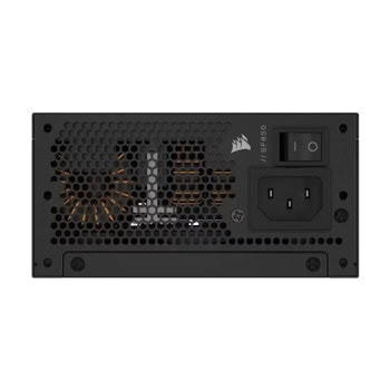 Corsair SF850 CP-9020256-EU | JAR Computers Corsair SF850 CP-9020256-EU